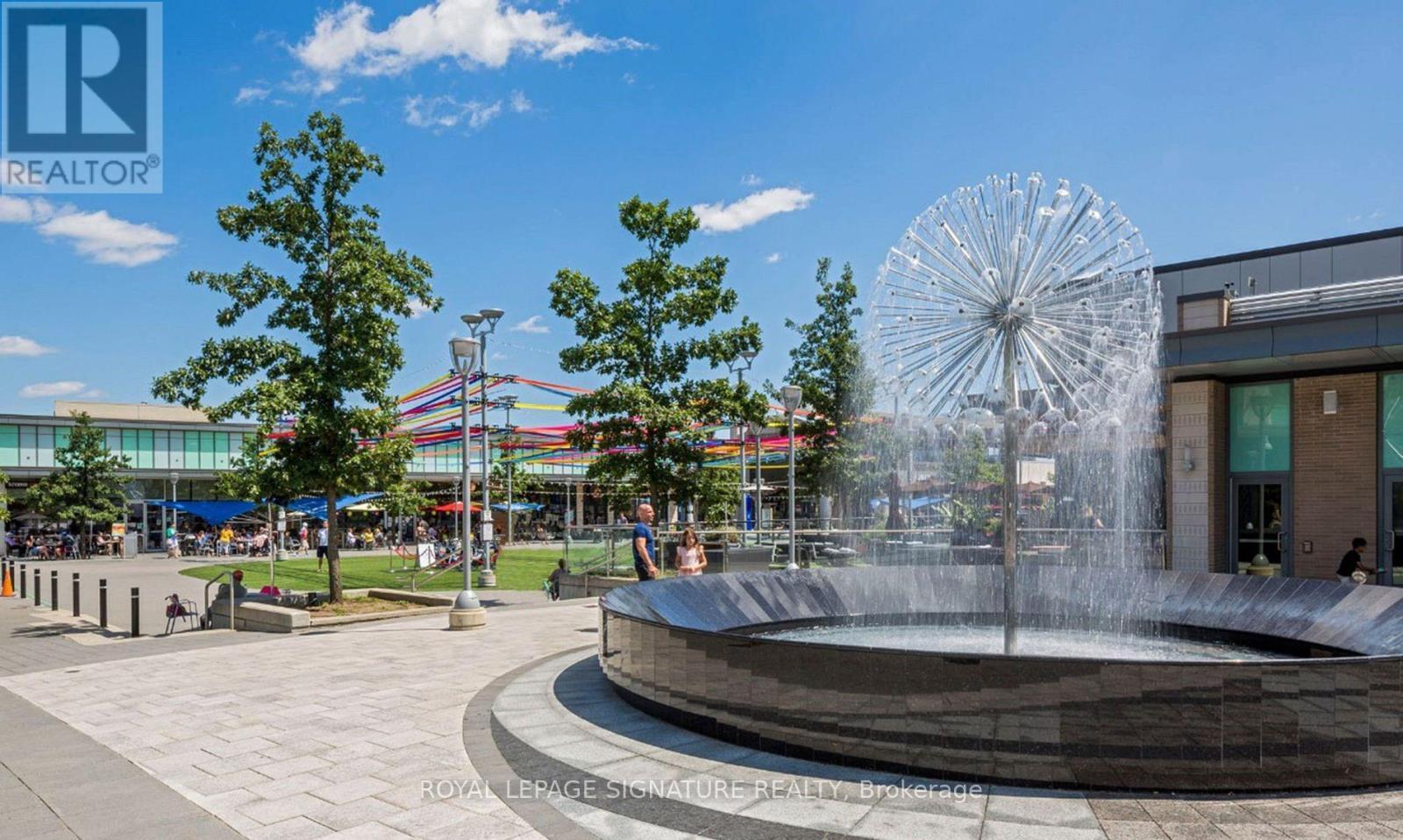 105 - 99 The Donway W, Toronto, Ontario  M3C 0N8 - Photo 30 - C12752748