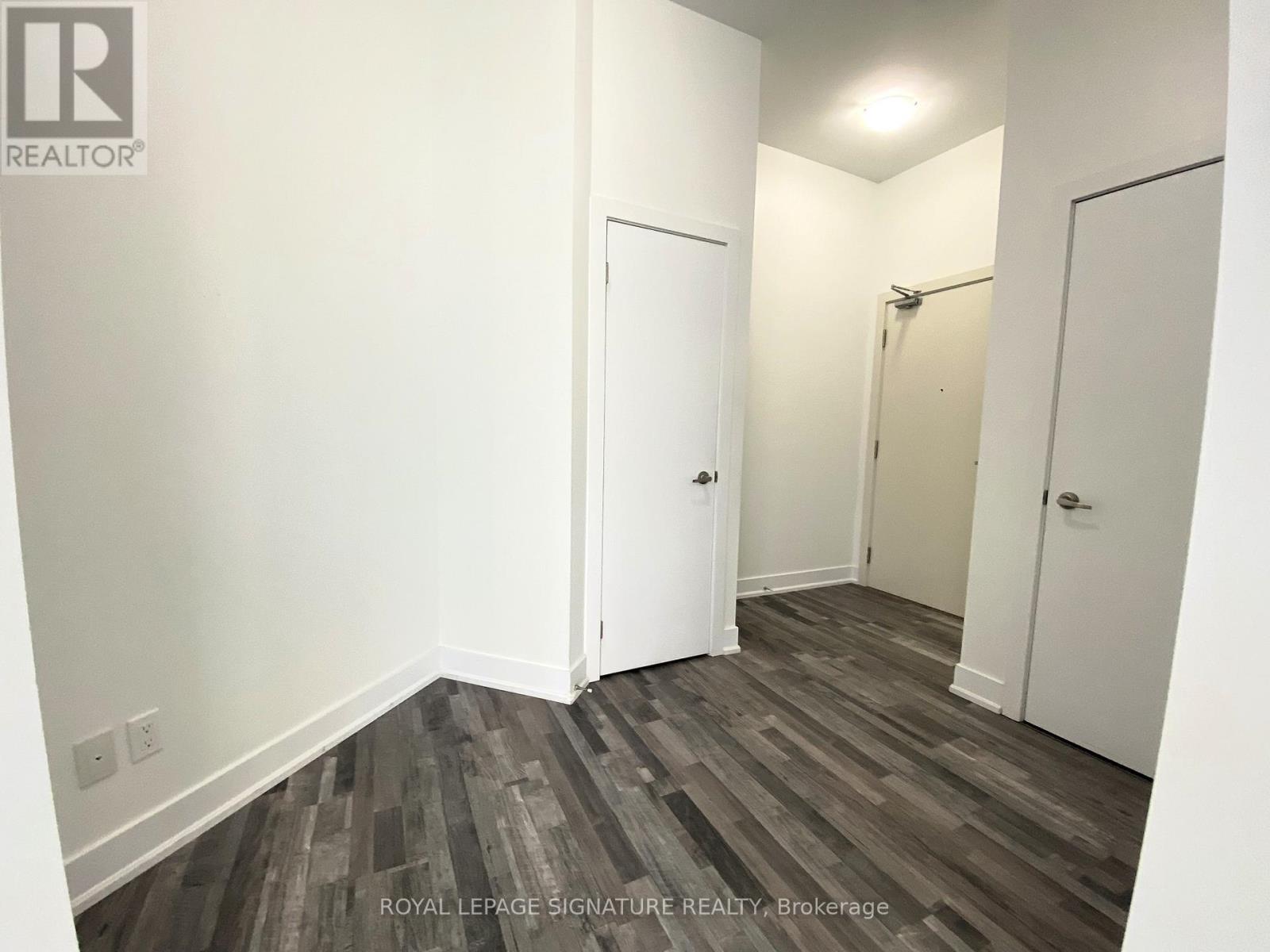 105 - 99 The Donway W, Toronto, Ontario  M3C 0N8 - Photo 7 - C12752748