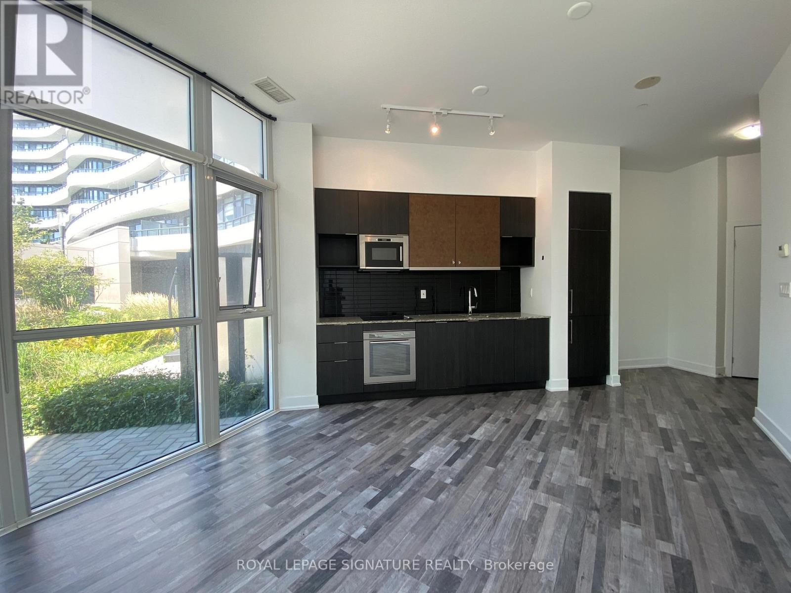 105 - 99 The Donway W, Toronto, Ontario  M3C 0N8 - Photo 9 - C12752748