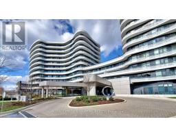 105 - 99 THE DONWAY W, Toronto, Ontario