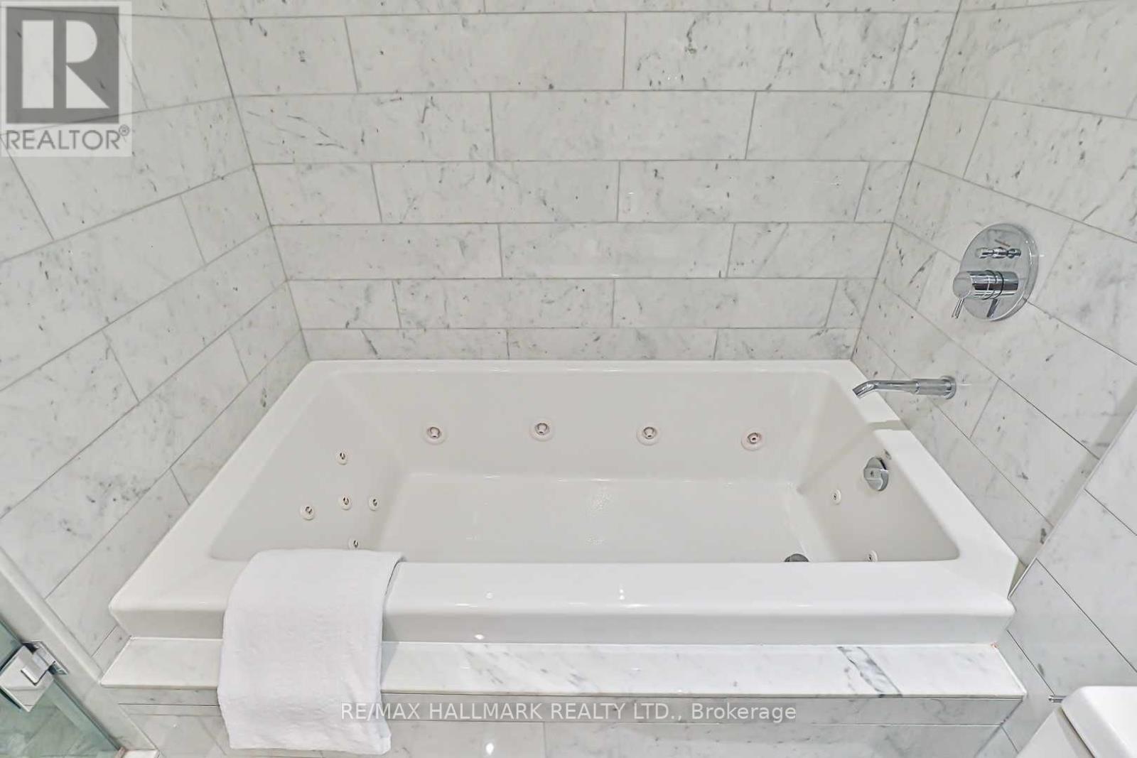 3104 - 1 Market Street, Toronto, Ontario  M5E 0A2 - Photo 14 - C12752770