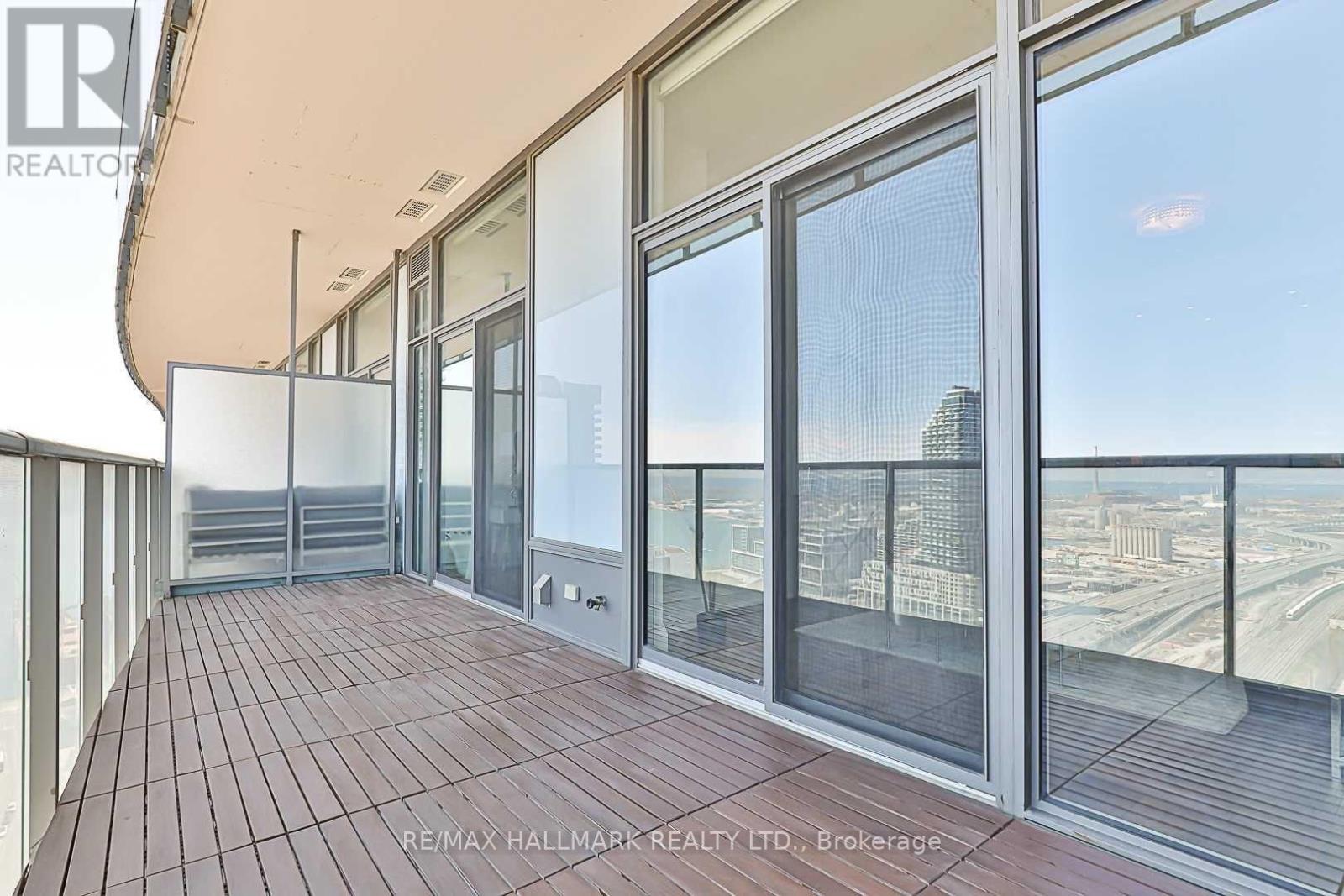 3104 - 1 Market Street, Toronto, Ontario  M5E 0A2 - Photo 21 - C12752770