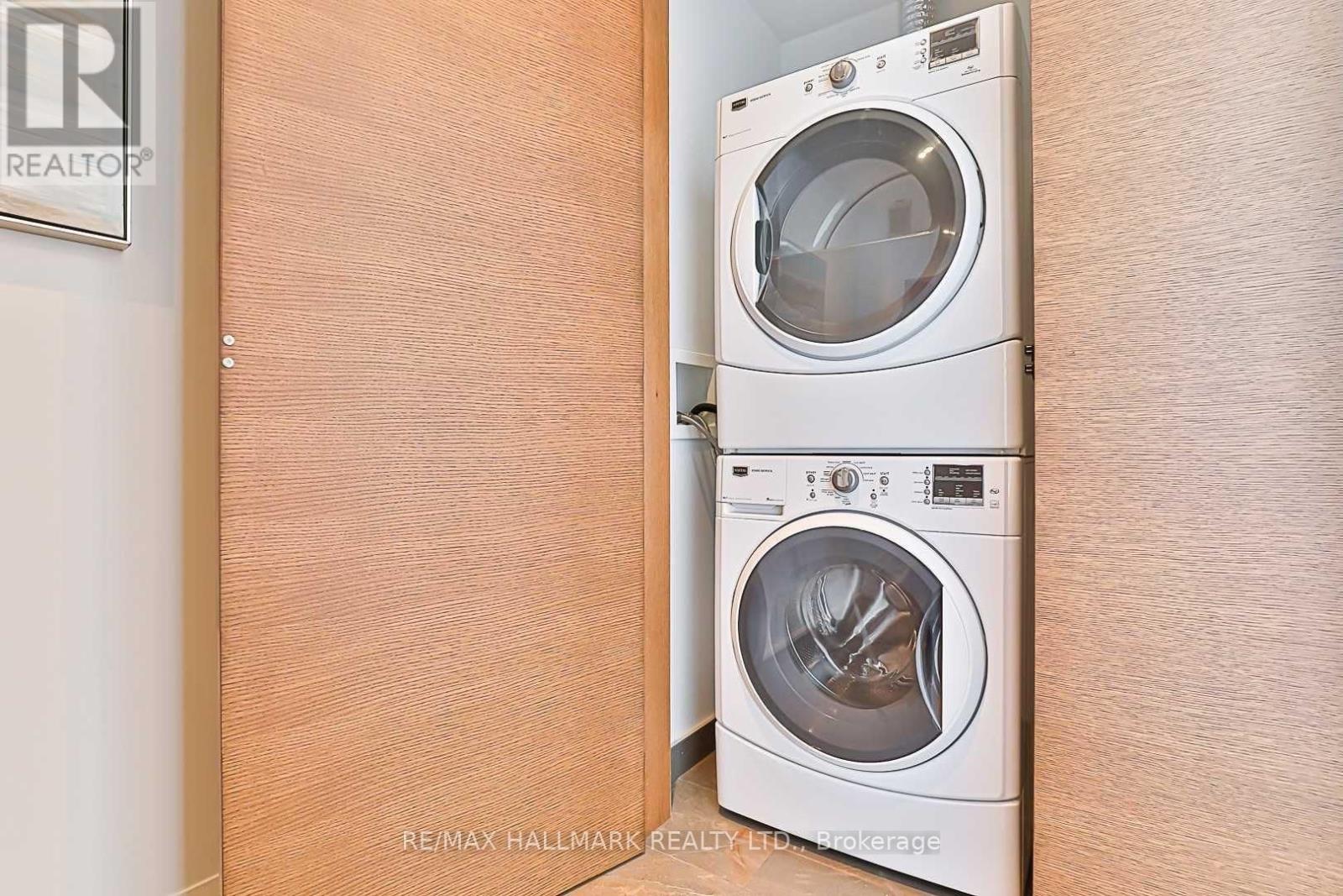 3104 - 1 Market Street, Toronto, Ontario  M5E 0A2 - Photo 5 - C12752770