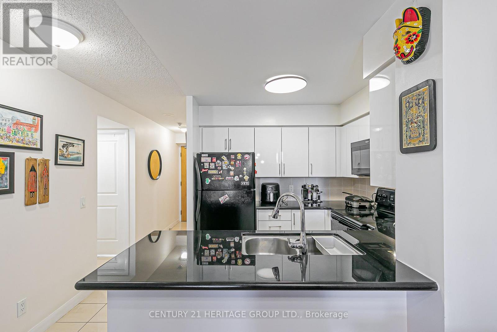 501 - 4978 Yonge Street, Toronto, Ontario  M2N 7G8 - Photo 10 - C12752814