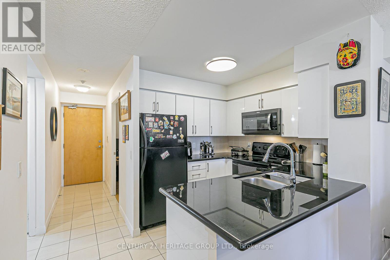 501 - 4978 Yonge Street, Toronto, Ontario  M2N 7G8 - Photo 11 - C12752814
