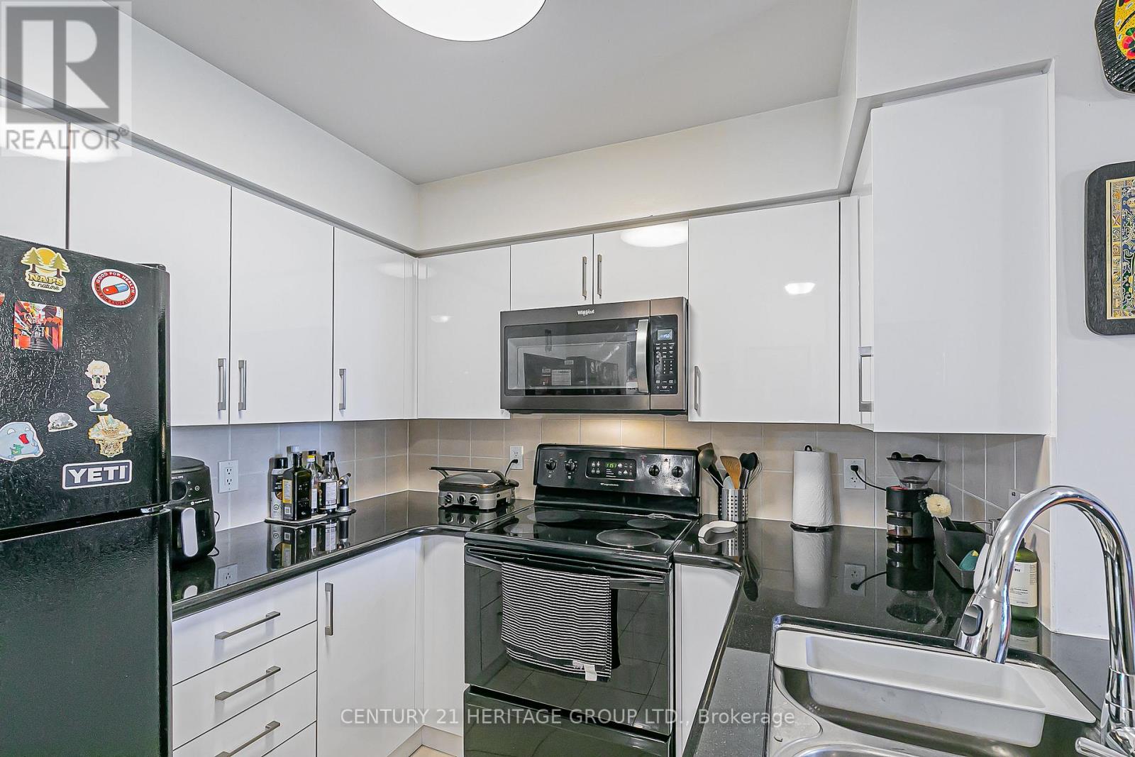 501 - 4978 Yonge Street, Toronto, Ontario  M2N 7G8 - Photo 13 - C12752814