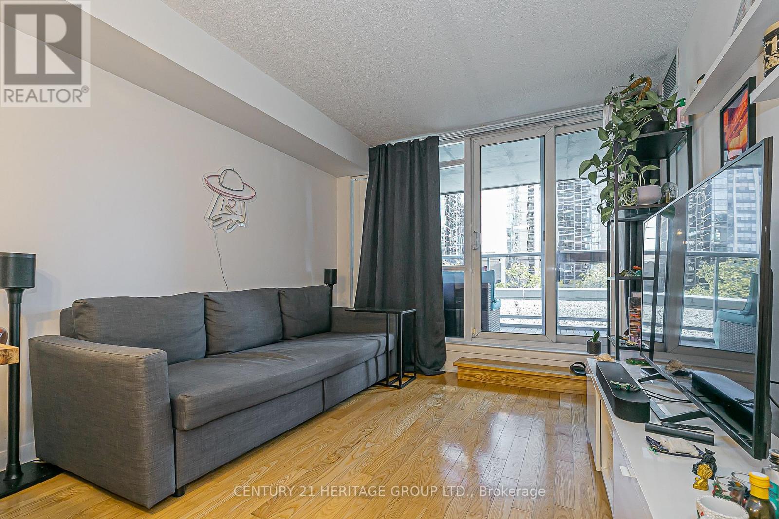 501 - 4978 Yonge Street, Toronto, Ontario  M2N 7G8 - Photo 16 - C12752814