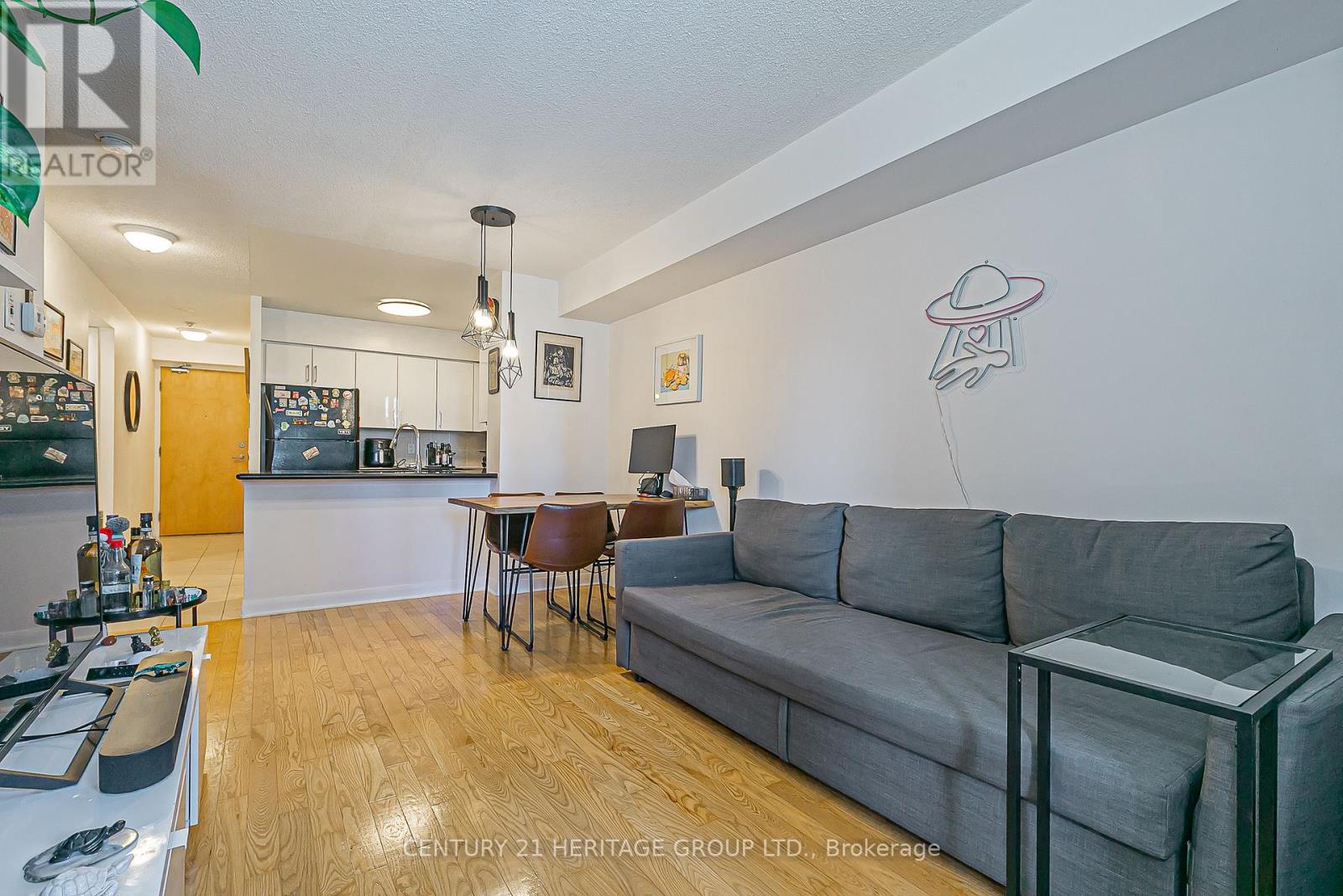 501 - 4978 Yonge Street, Toronto, Ontario  M2N 7G8 - Photo 17 - C12752814
