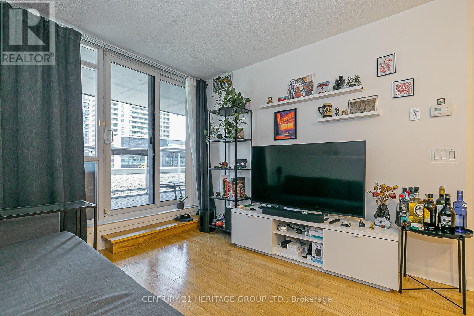 501 - 4978 Yonge Street, Toronto, Ontario  M2N 7G8 - Photo 18 - C12752814