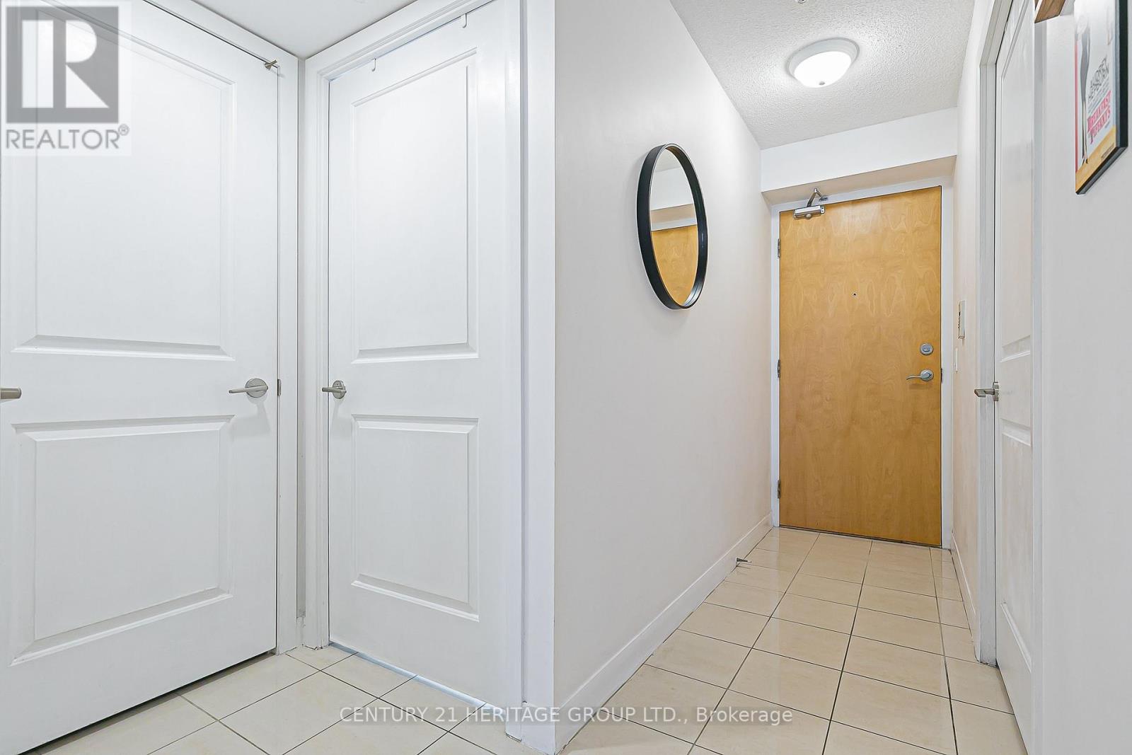 501 - 4978 Yonge Street, Toronto, Ontario  M2N 7G8 - Photo 7 - C12752814