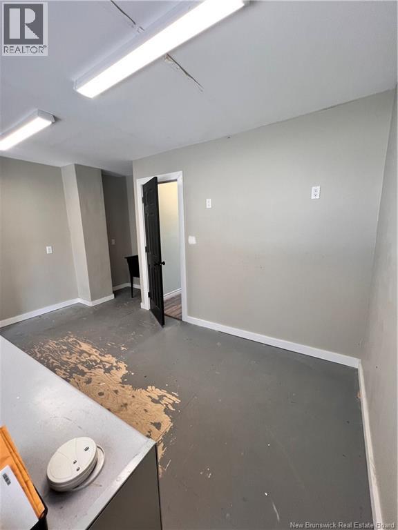 355 Hampton Road, Quispamsis, New Brunswick  E2E 4W1 - Photo 10 - NB133031