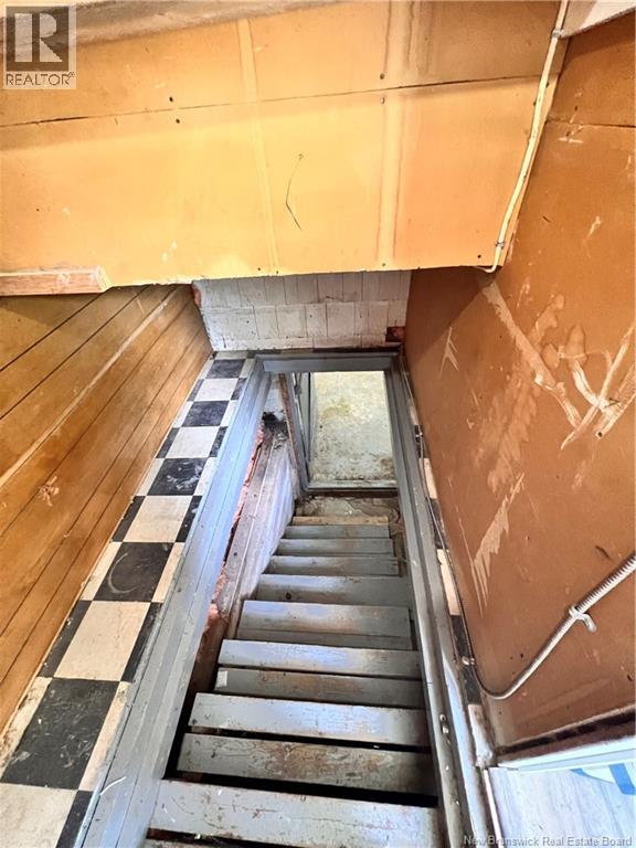 355 Hampton Road, Quispamsis, New Brunswick  E2E 4W1 - Photo 13 - NB133031