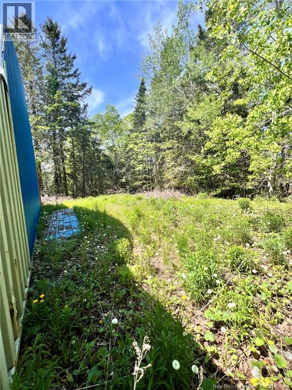 355 Hampton Road, Quispamsis, New Brunswick  E2E 4W1 - Photo 20 - NB133031