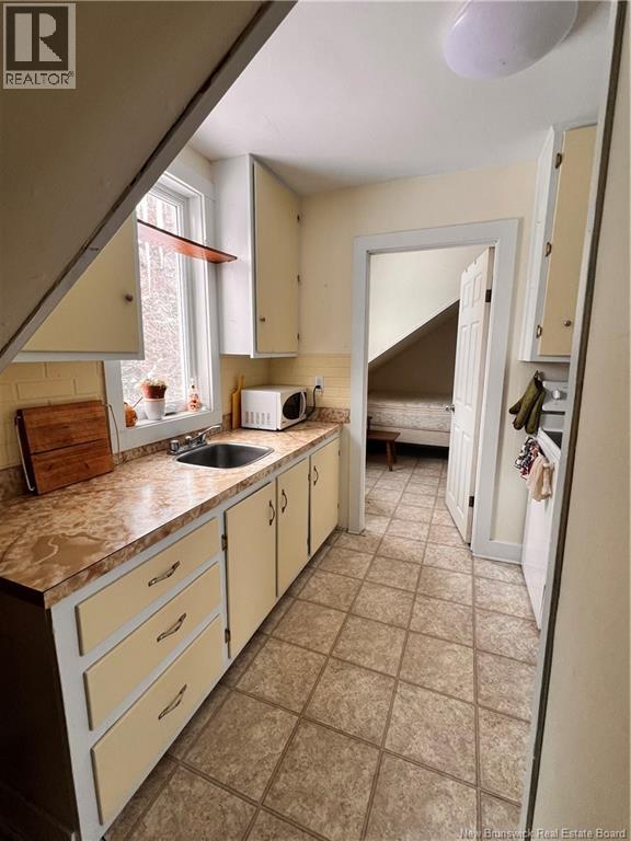 355 Hampton Road, Quispamsis, New Brunswick  E2E 4W1 - Photo 23 - NB133031