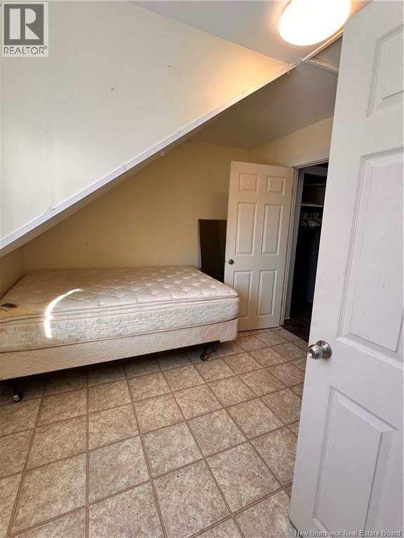 355 Hampton Road, Quispamsis, New Brunswick  E2E 4W1 - Photo 30 - NB133031