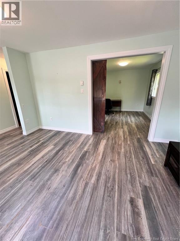 355 Hampton Road, Quispamsis, New Brunswick  E2E 4W1 - Photo 8 - NB133031