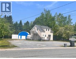 355 Hampton Road, quispamsis, New Brunswick