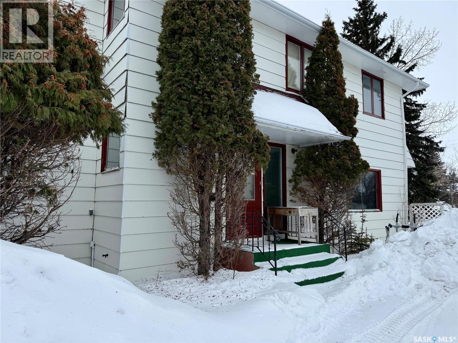 15 Willow Place, Lanigan, Saskatchewan  S0K 2M0 - Photo 1 - SK027827