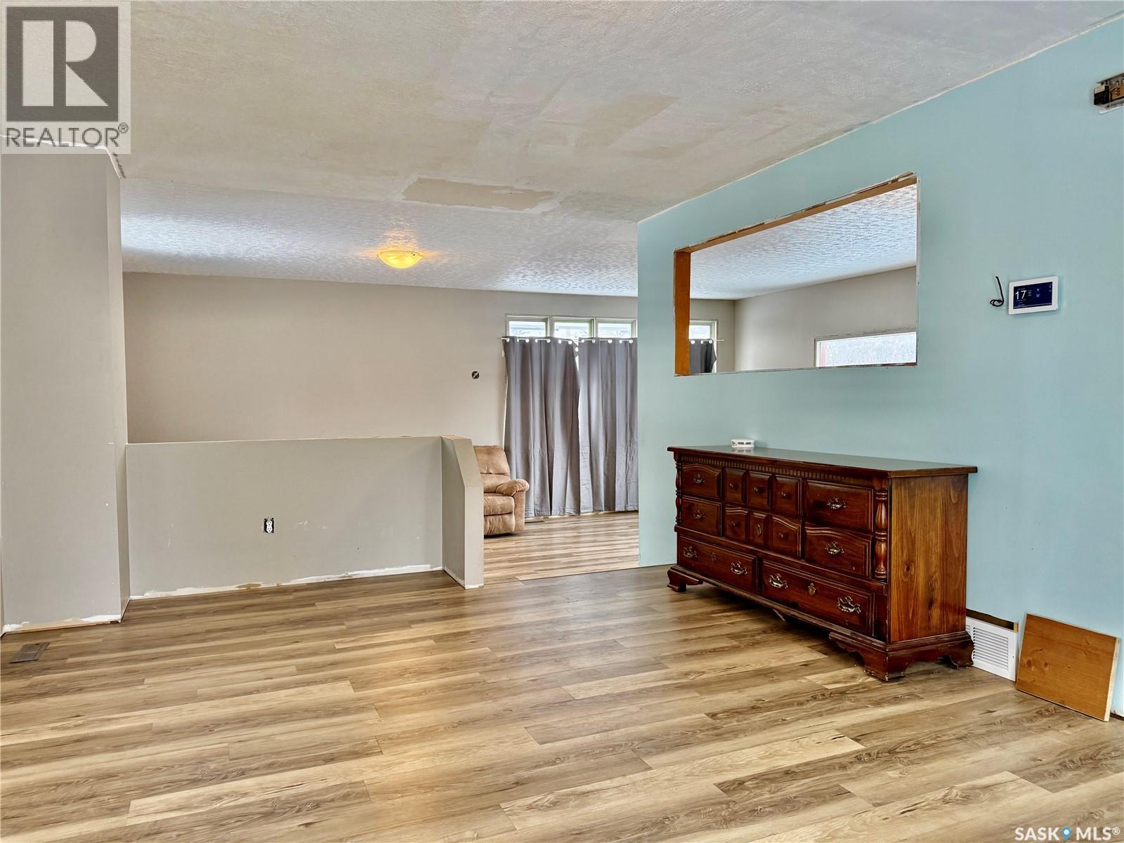 15 Willow Place, Lanigan, Saskatchewan  S0K 2M0 - Photo 10 - SK027827