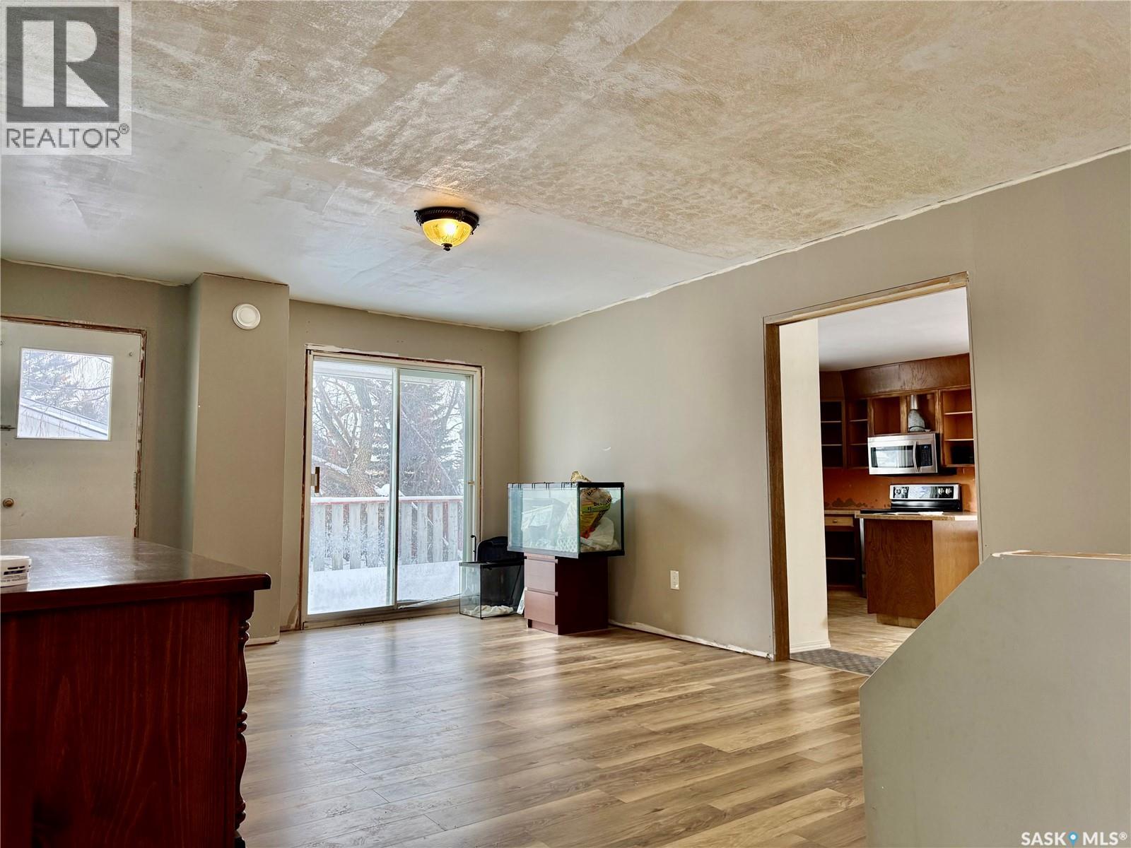 15 Willow Place, Lanigan, Saskatchewan  S0K 2M0 - Photo 12 - SK027827