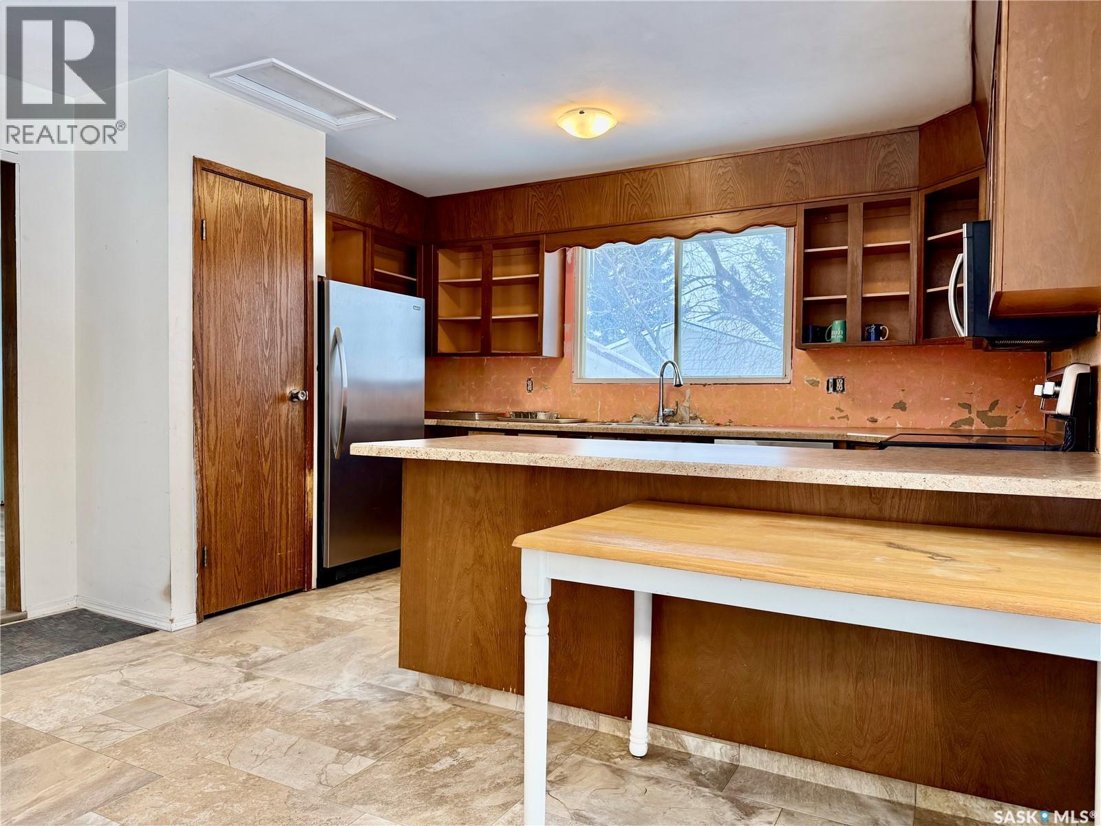 15 Willow Place, Lanigan, Saskatchewan  S0K 2M0 - Photo 17 - SK027827