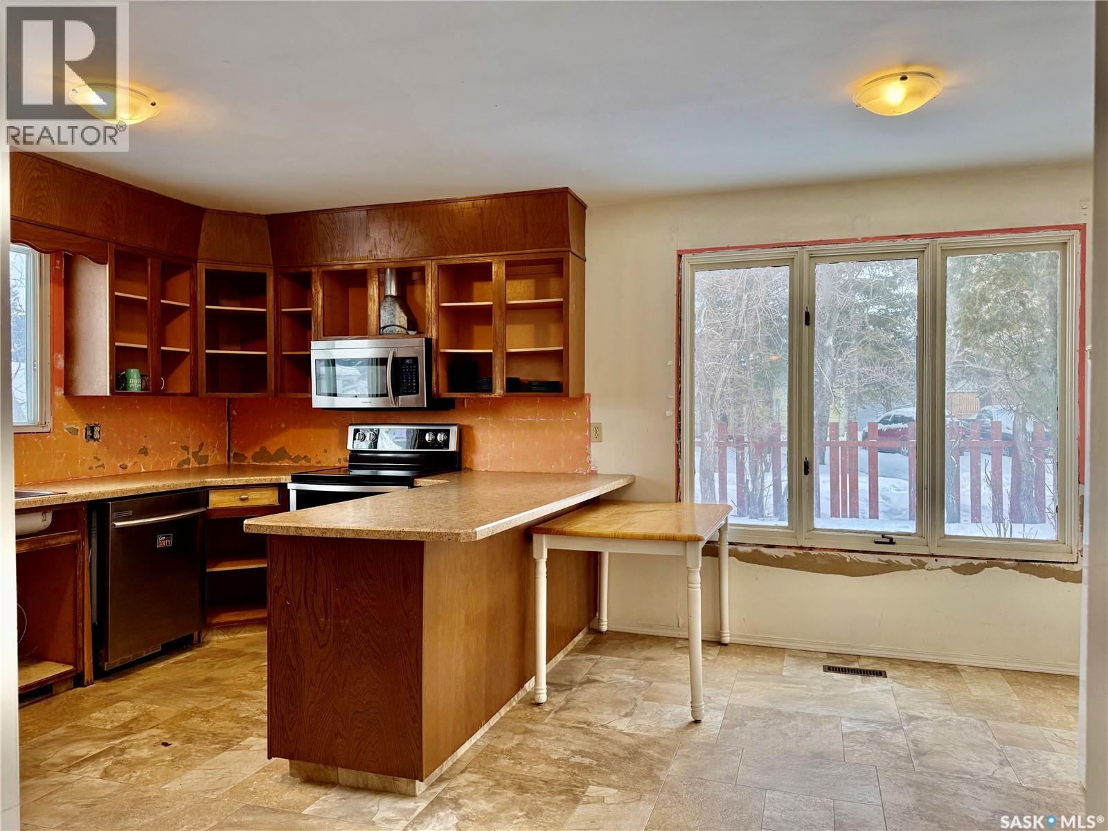 15 Willow Place, Lanigan, Saskatchewan  S0K 2M0 - Photo 18 - SK027827