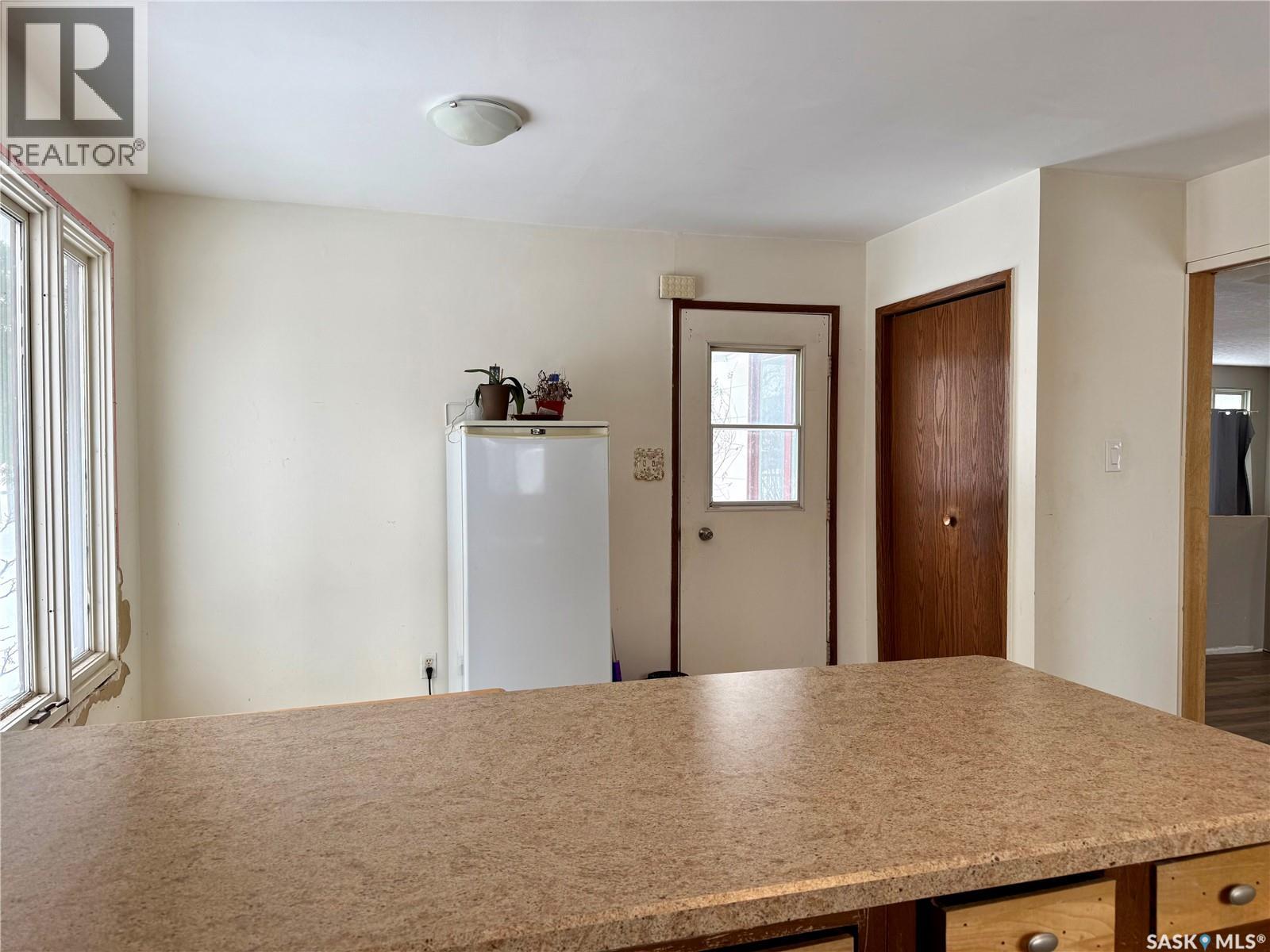 15 Willow Place, Lanigan, Saskatchewan  S0K 2M0 - Photo 19 - SK027827