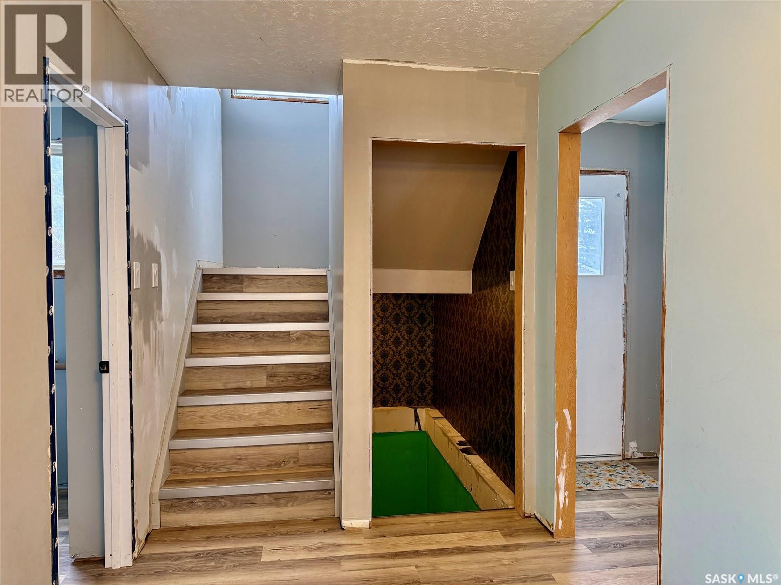 15 Willow Place, Lanigan, Saskatchewan  S0K 2M0 - Photo 22 - SK027827