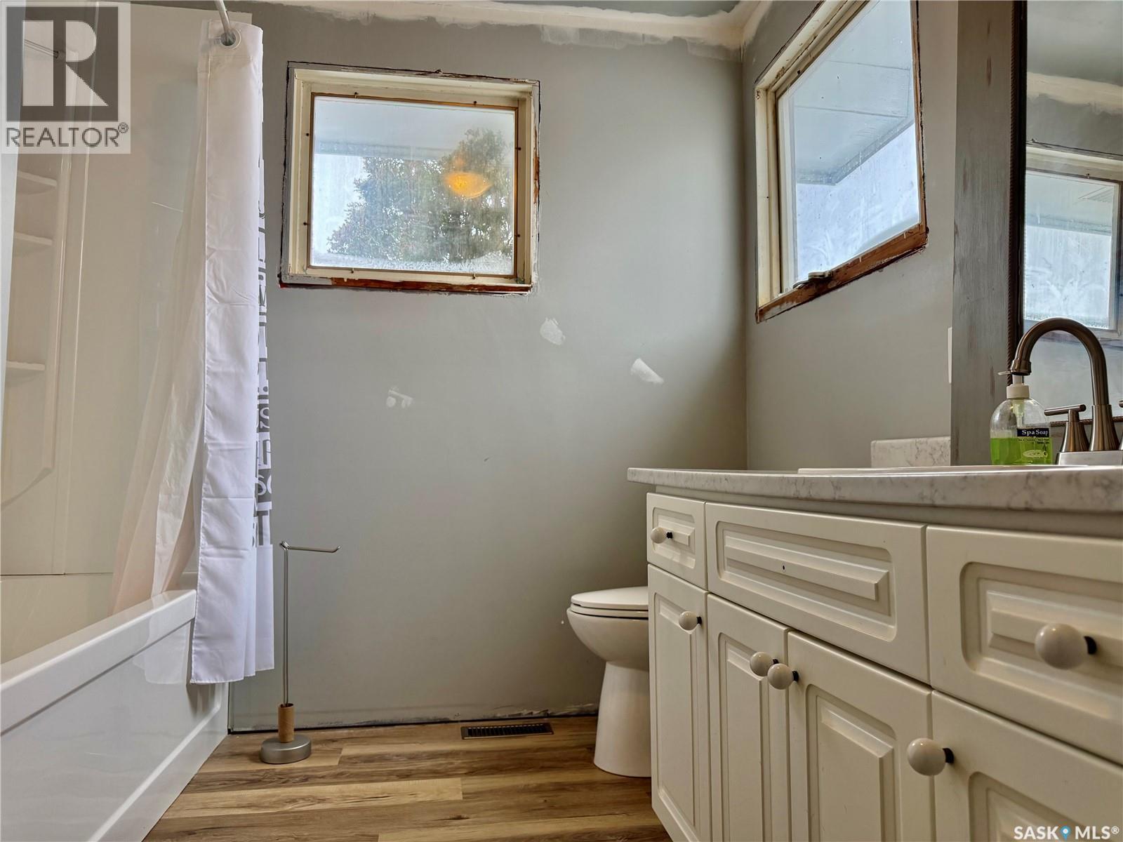 15 Willow Place, Lanigan, Saskatchewan  S0K 2M0 - Photo 25 - SK027827