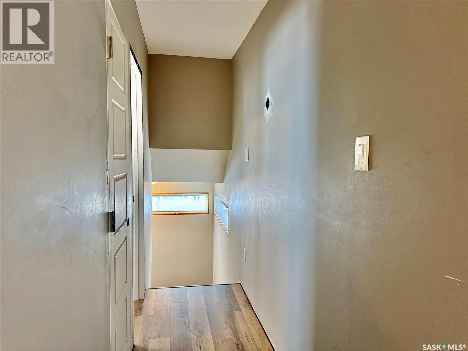 15 Willow Place, Lanigan, Saskatchewan  S0K 2M0 - Photo 26 - SK027827