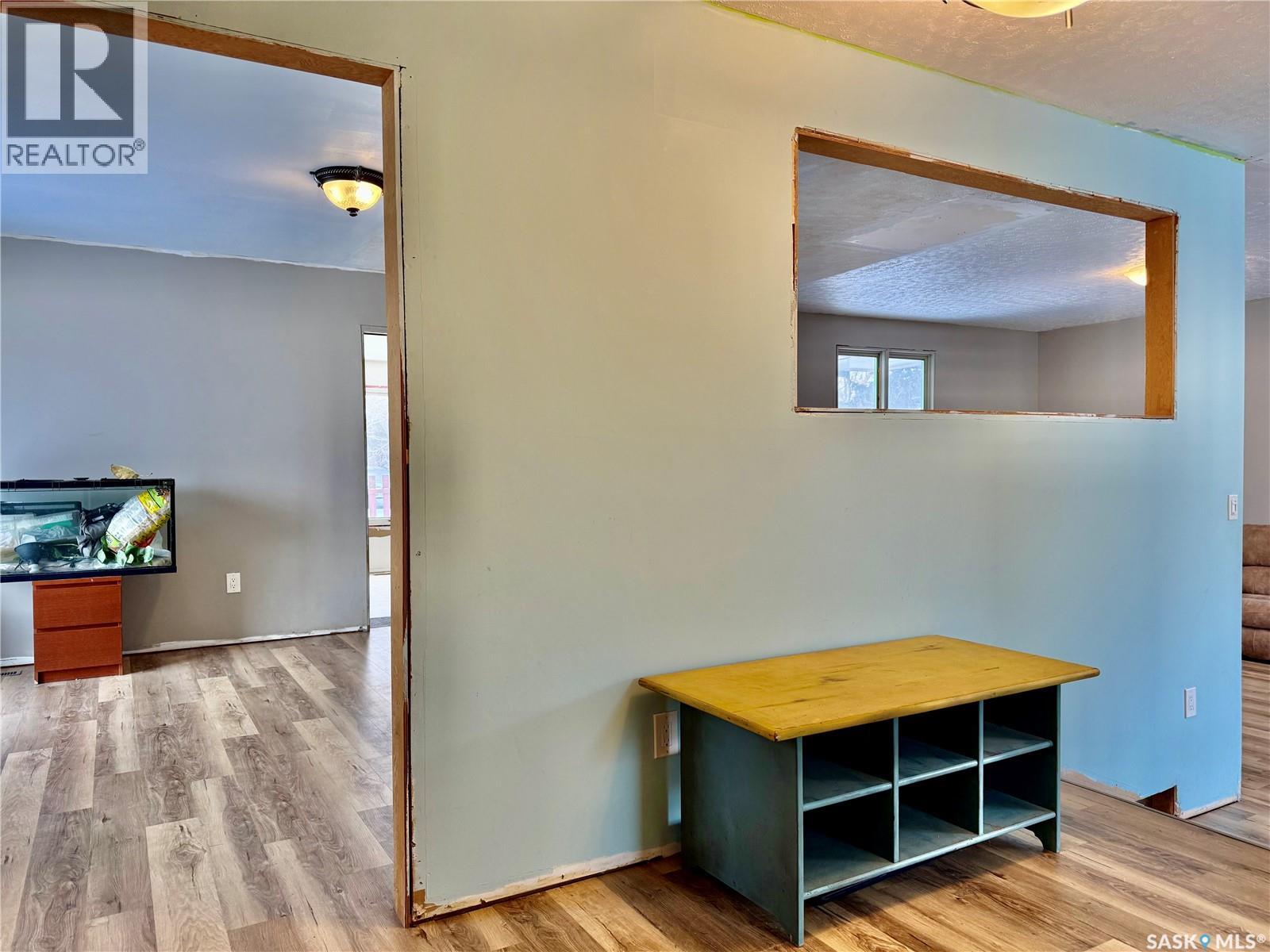 15 Willow Place, Lanigan, Saskatchewan  S0K 2M0 - Photo 3 - SK027827