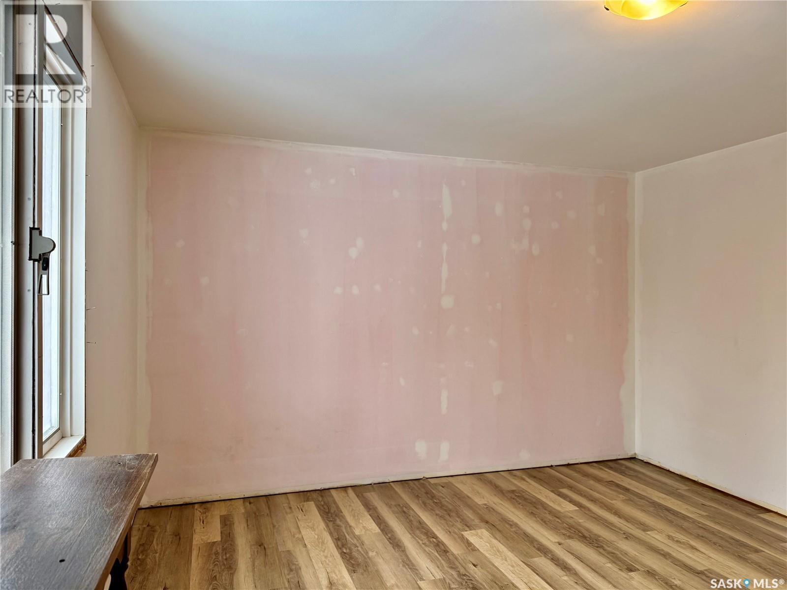 15 Willow Place, Lanigan, Saskatchewan  S0K 2M0 - Photo 33 - SK027827