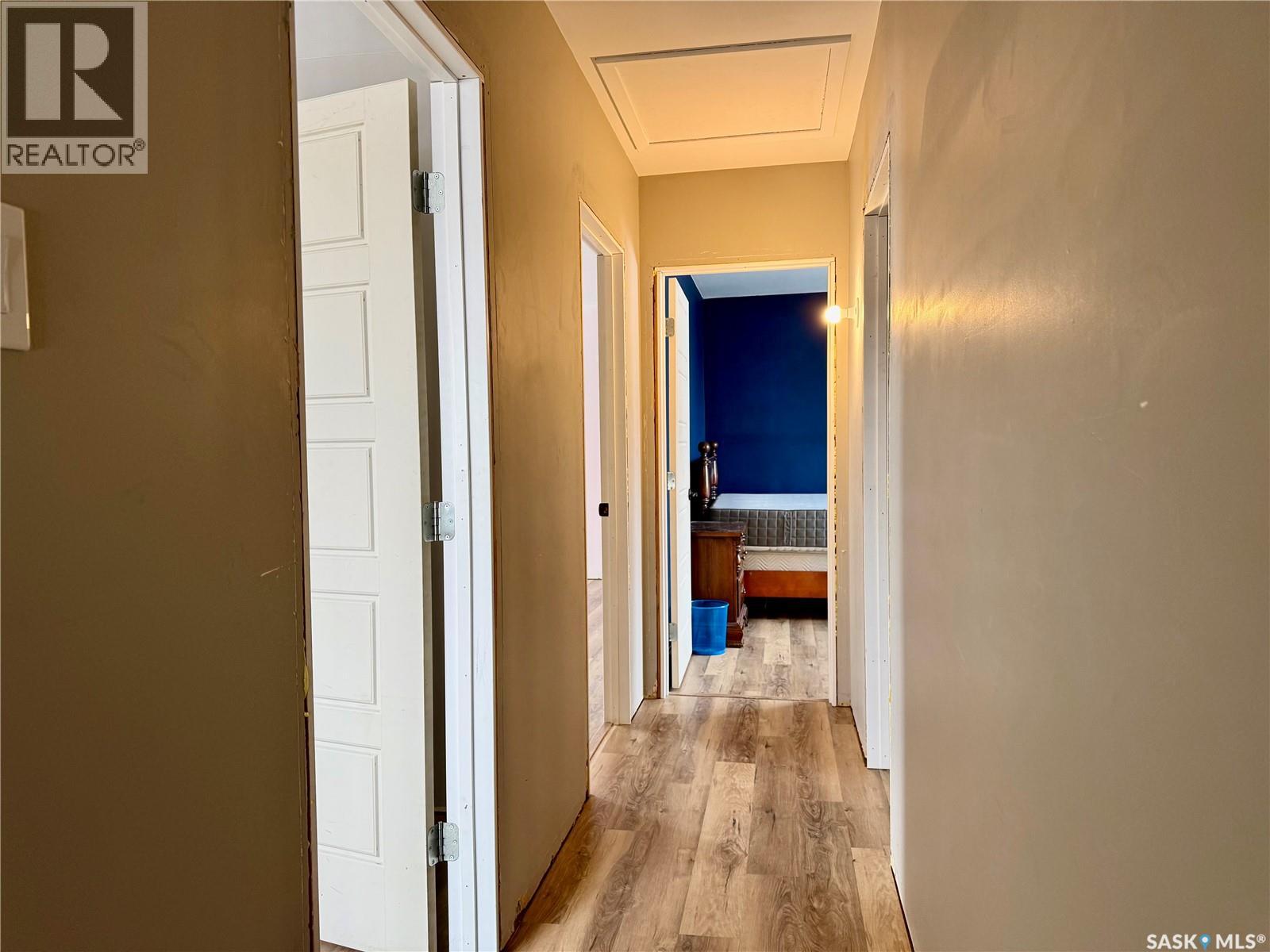 15 Willow Place, Lanigan, Saskatchewan  S0K 2M0 - Photo 35 - SK027827