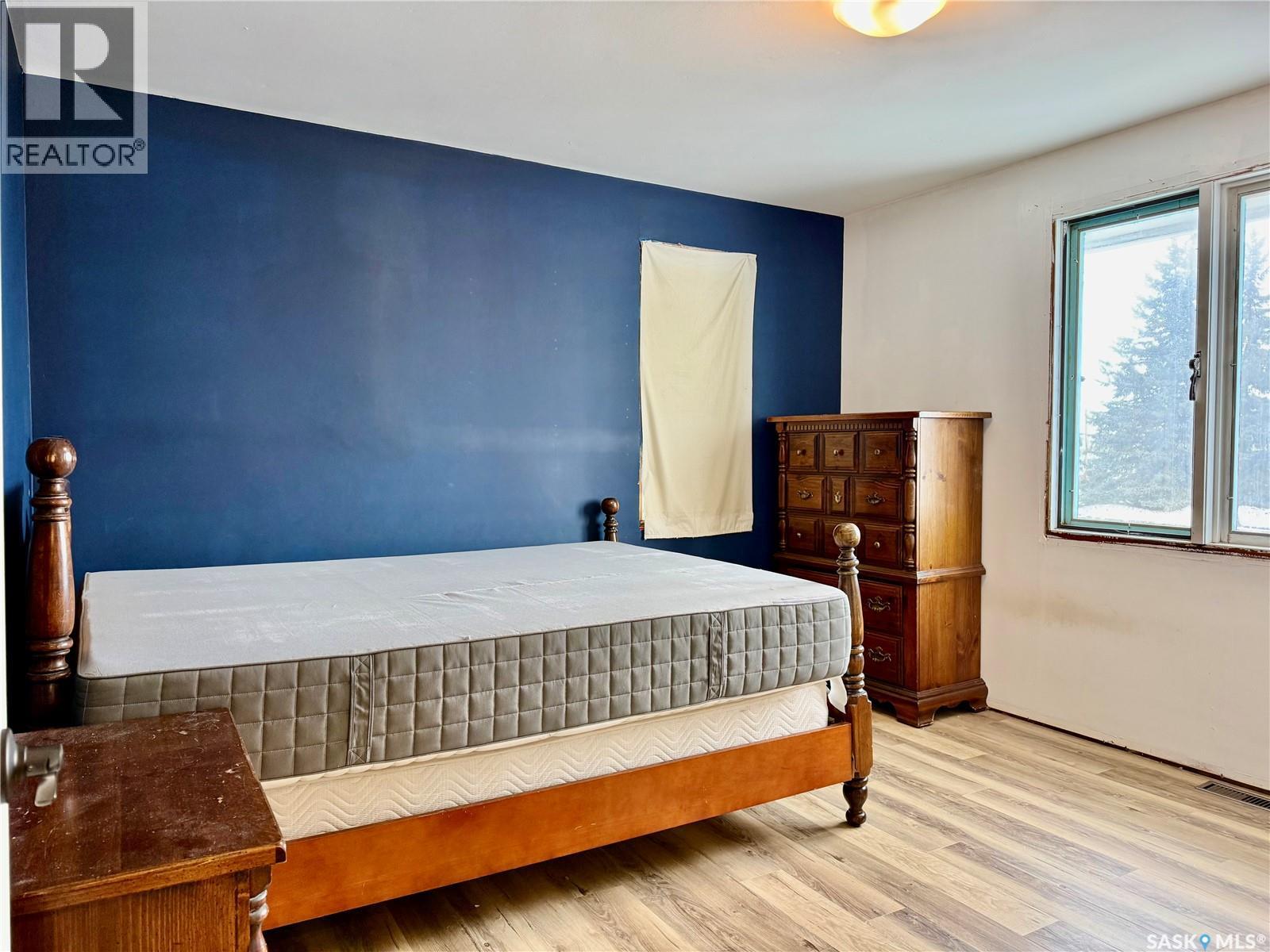 15 Willow Place, Lanigan, Saskatchewan  S0K 2M0 - Photo 36 - SK027827