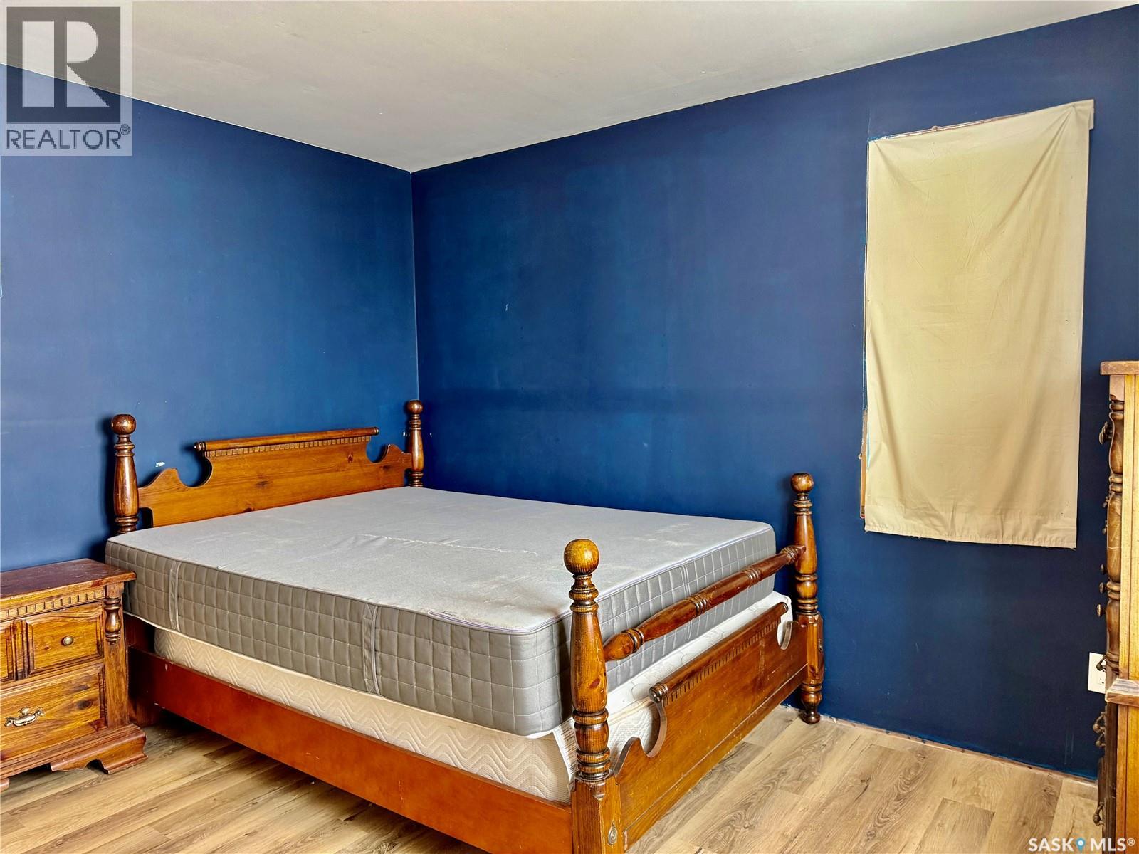 15 Willow Place, Lanigan, Saskatchewan  S0K 2M0 - Photo 37 - SK027827