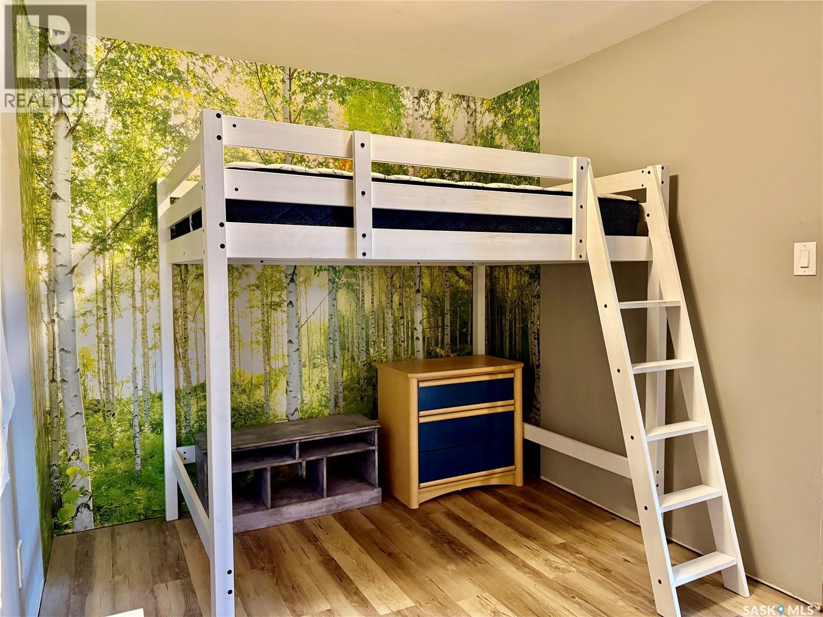 15 Willow Place, Lanigan, Saskatchewan  S0K 2M0 - Photo 39 - SK027827