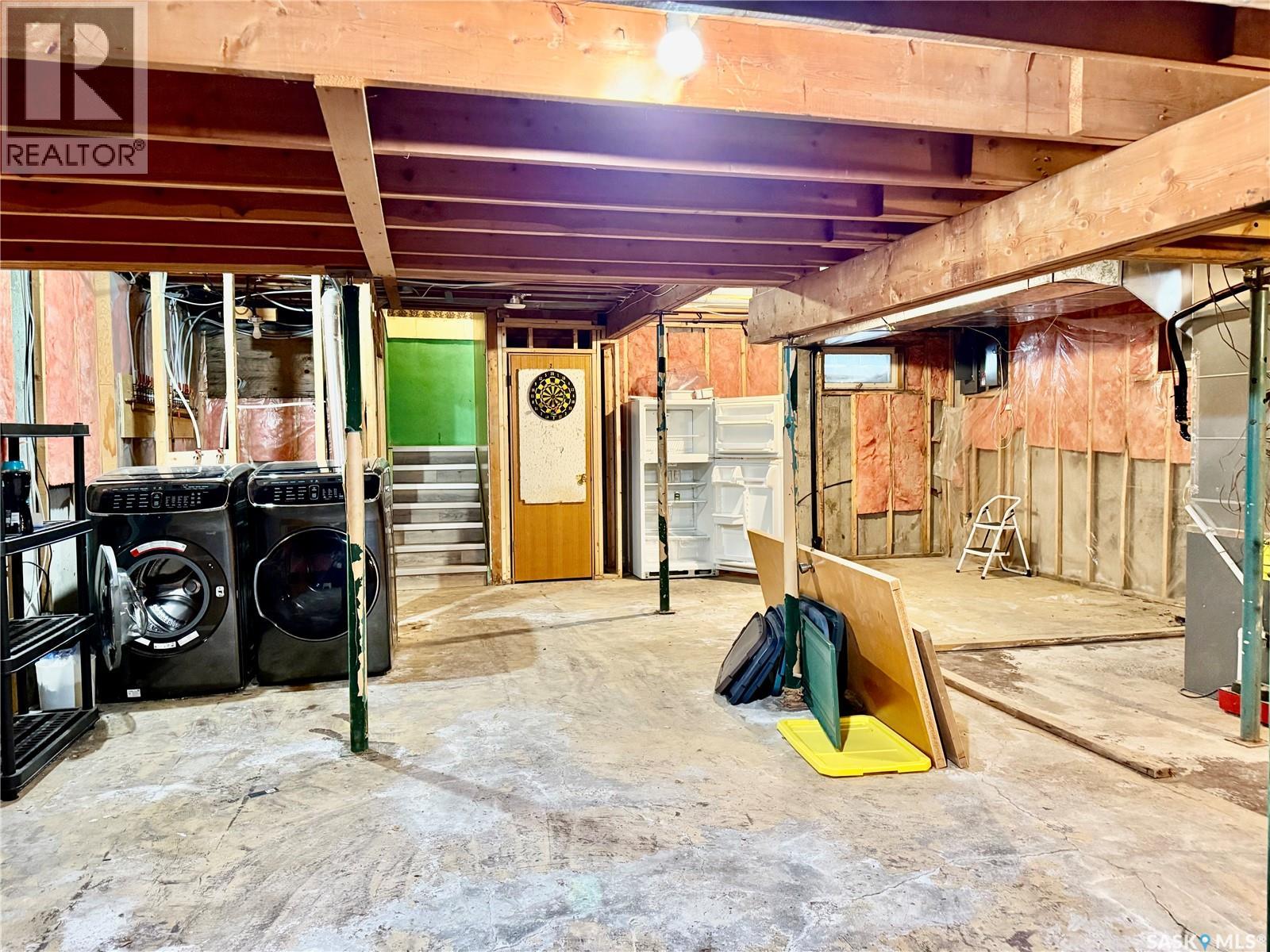 15 Willow Place, Lanigan, Saskatchewan  S0K 2M0 - Photo 40 - SK027827