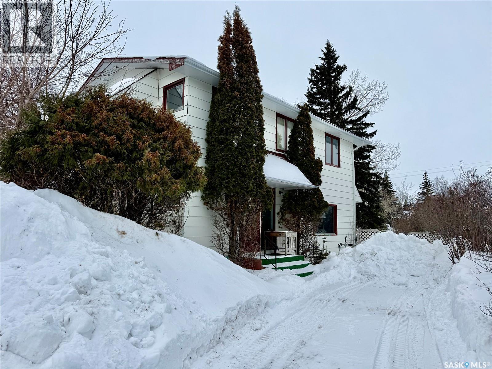 15 Willow Place, Lanigan, Saskatchewan  S0K 2M0 - Photo 45 - SK027827