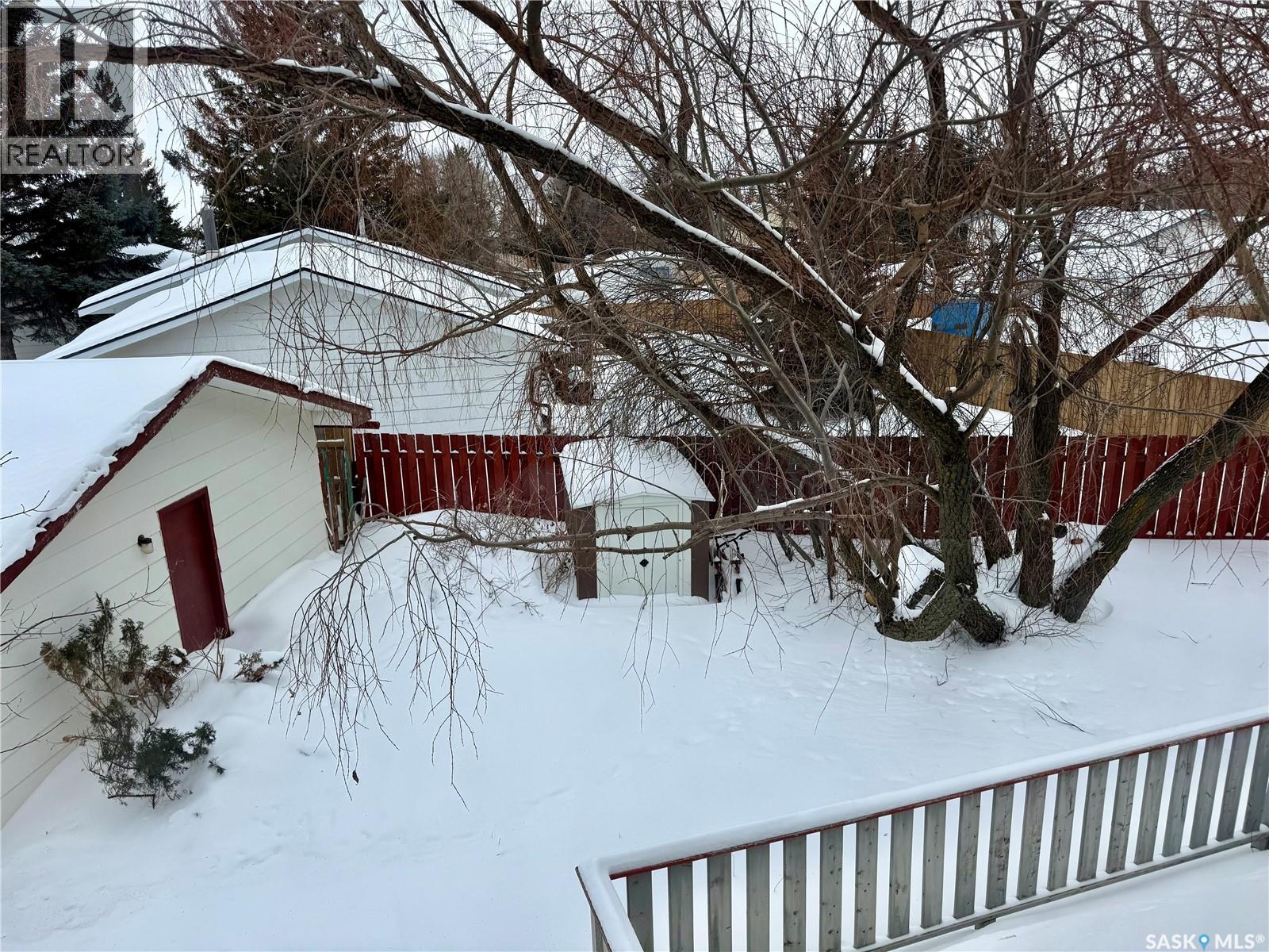 15 Willow Place, Lanigan, Saskatchewan  S0K 2M0 - Photo 48 - SK027827