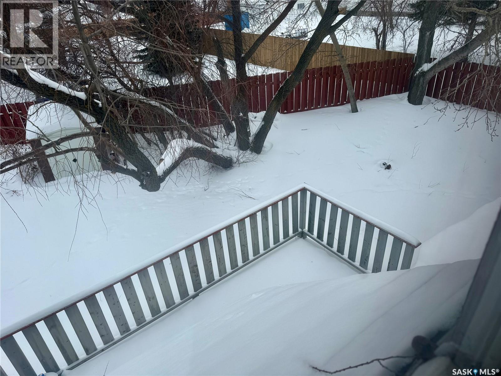 15 Willow Place, Lanigan, Saskatchewan  S0K 2M0 - Photo 49 - SK027827