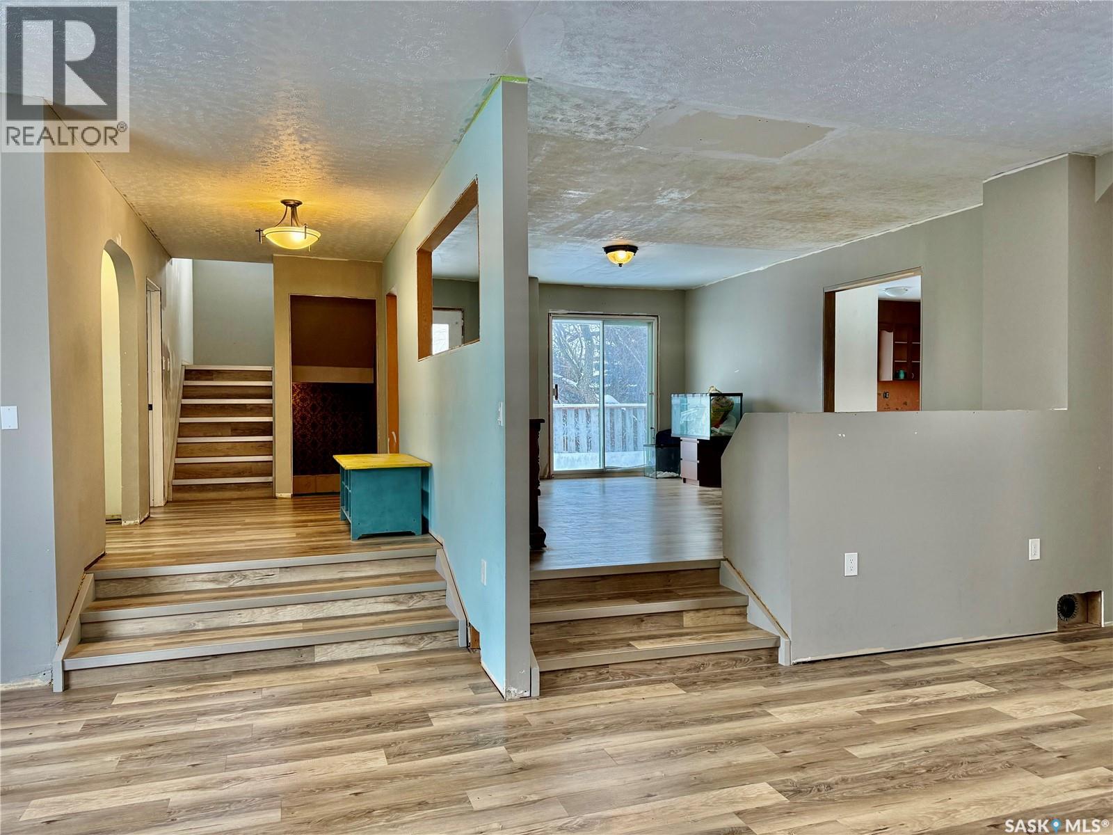 15 Willow Place, Lanigan, Saskatchewan  S0K 2M0 - Photo 9 - SK027827