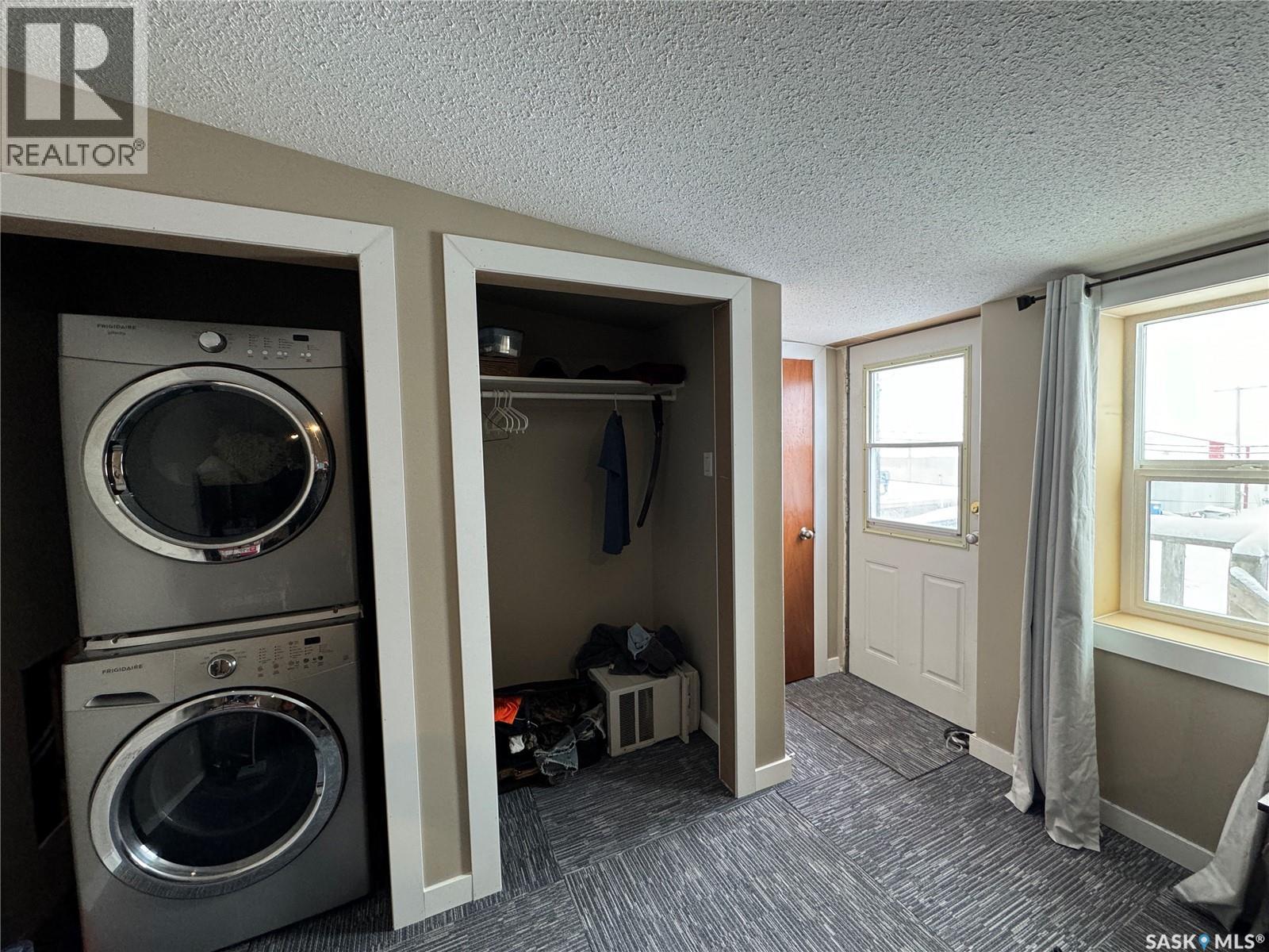 104 2nd Avenue W, Biggar, Saskatchewan  S0K 0M0 - Photo 18 - SK027825