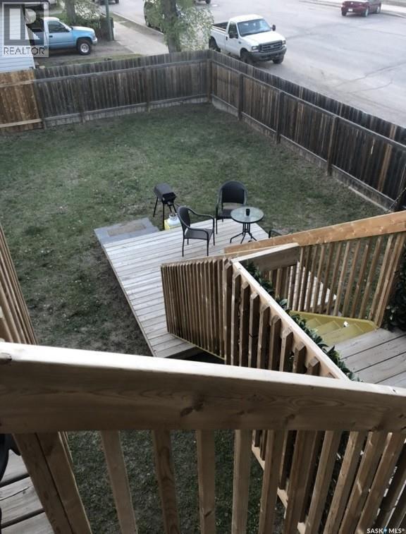 104 2nd Avenue W, Biggar, Saskatchewan  S0K 0M0 - Photo 26 - SK027825