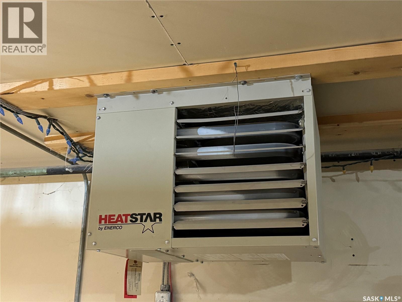 104 2nd Avenue W, Biggar, Saskatchewan  S0K 0M0 - Photo 31 - SK027825