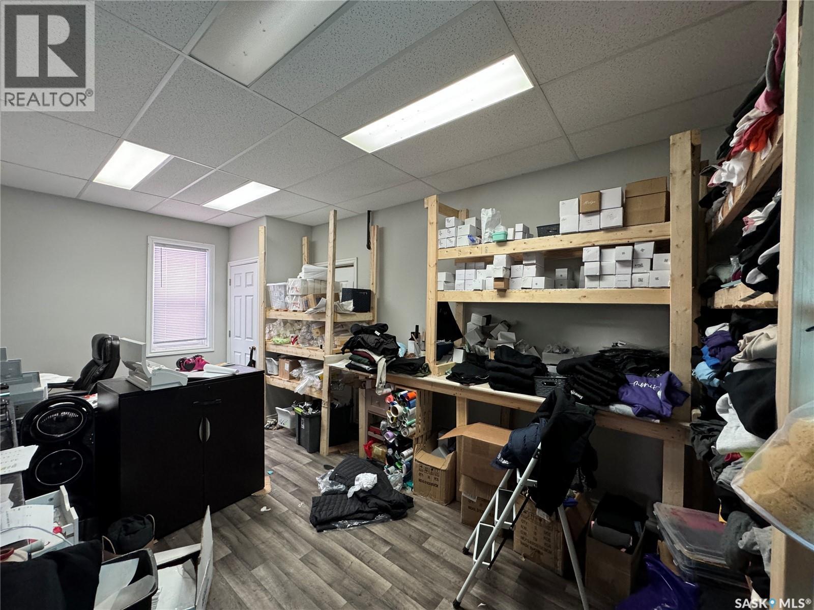 104 2nd Avenue W, Biggar, Saskatchewan  S0K 0M0 - Photo 8 - SK027825