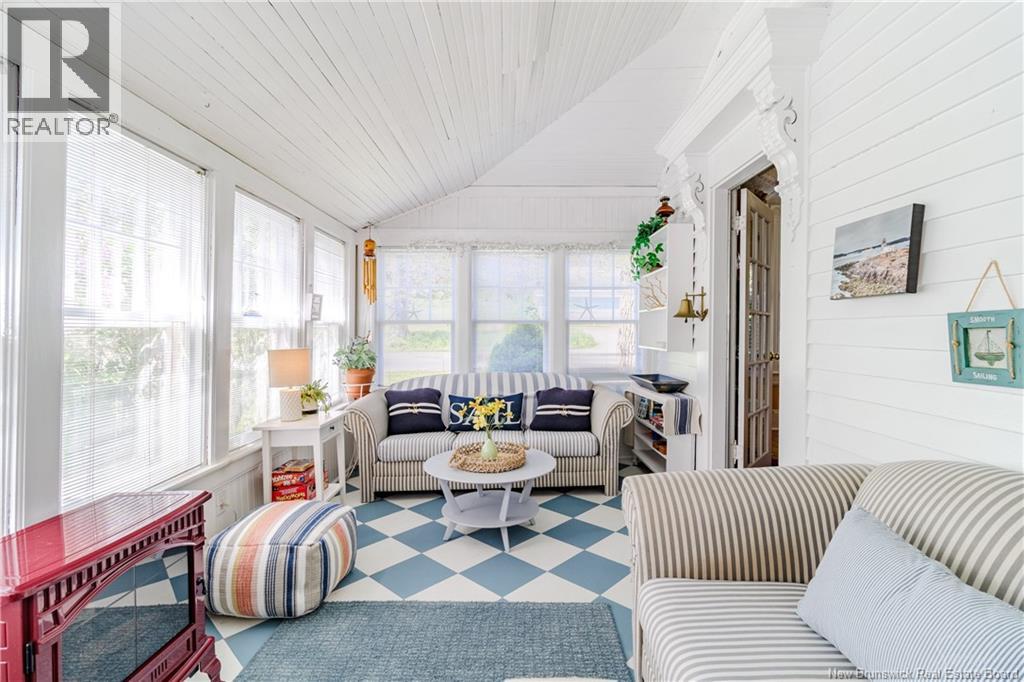 54 Front Street, Gagetown, New Brunswick E5M 1A1 - Photo 13 - NB131819