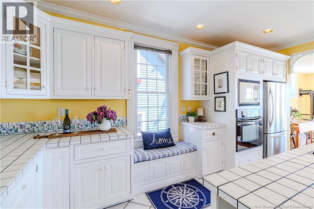 54 Front Street, Gagetown, New Brunswick E5M 1A1 - Photo 16 - NB131819