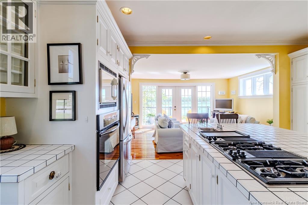 54 Front Street, Gagetown, New Brunswick E5M 1A1 - Photo 18 - NB131819