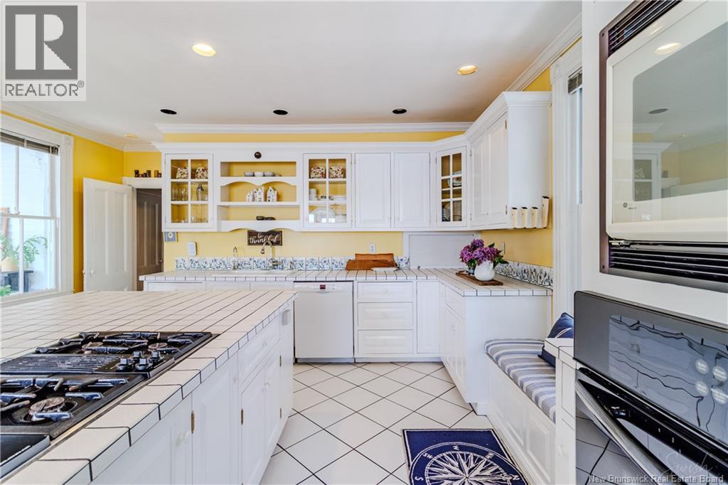 54 Front Street, Gagetown, New Brunswick E5M 1A1 - Photo 19 - NB131819