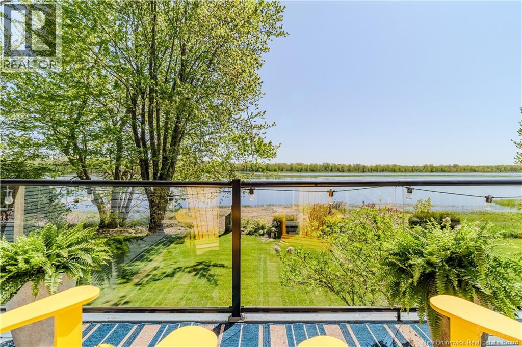 54 Front Street, Gagetown, New Brunswick E5M 1A1 - Photo 23 - NB131819